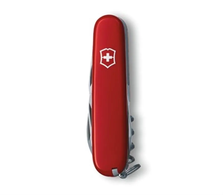 Victorinox Spartan 12F 13603